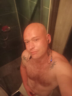 IMG_20240512_215201.jpg