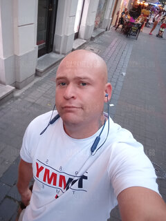 IMG_20230804_201628.jpg