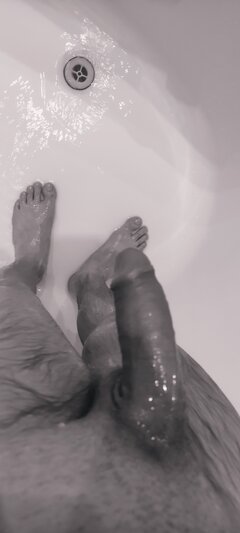 IMG_20250316_224732.jpg