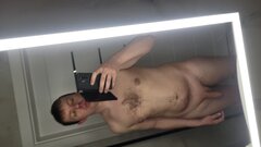 20250317_000746.jpg