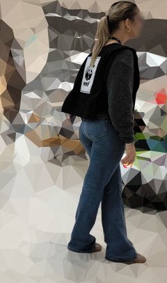IMG_20250314_091742.jpg