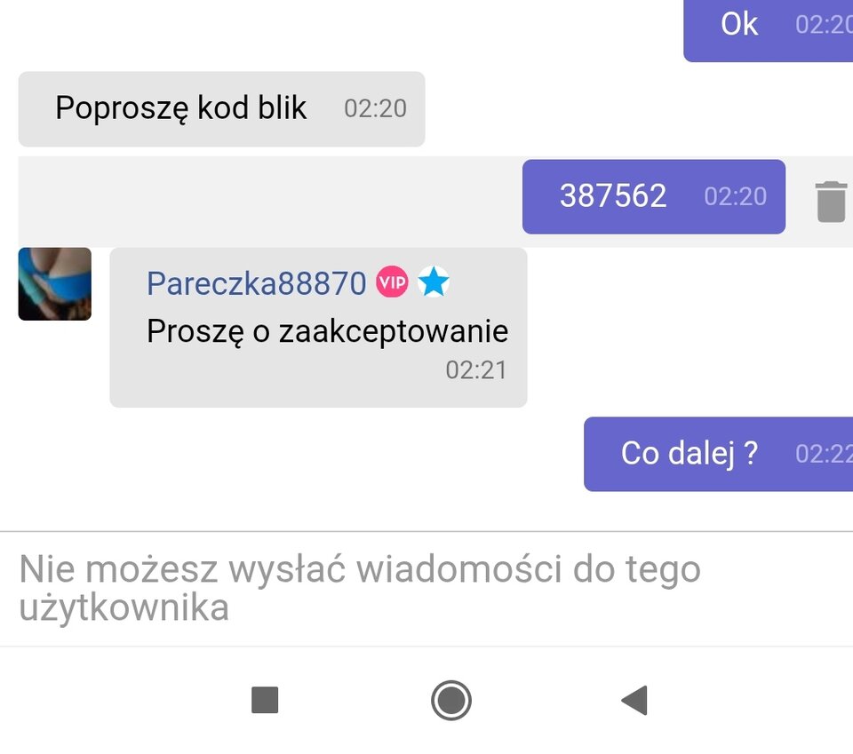 Oszuści.jpg - OnwszystkoLubi