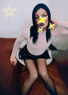 20250317_025642.jpg