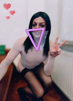 20250317_025036.jpg