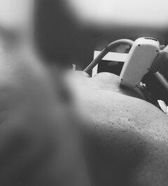 IMG_1996.jpeg