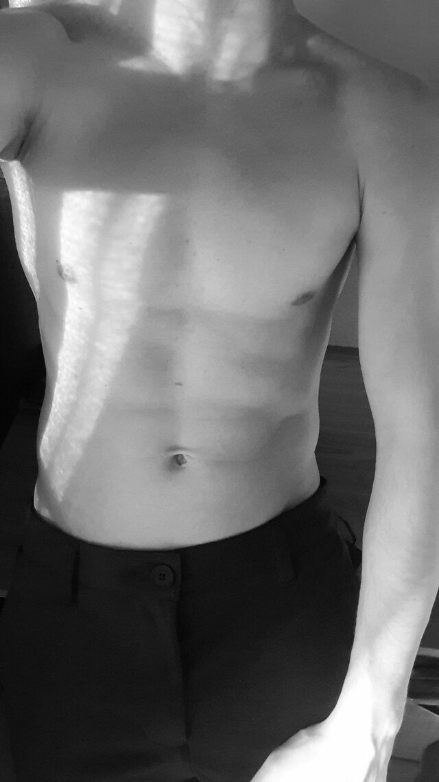 Besser