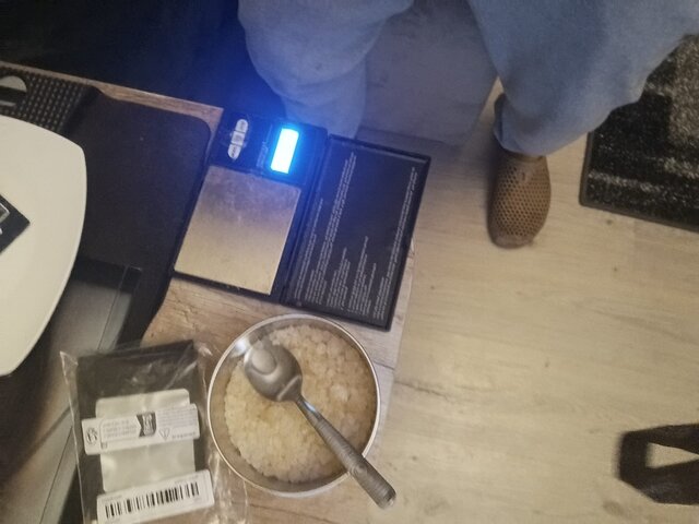 WAW20CMTERAZ