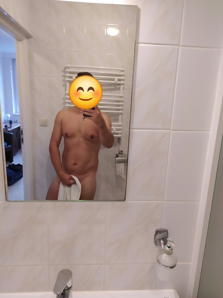 1000003451.jpg - Lubisz1983