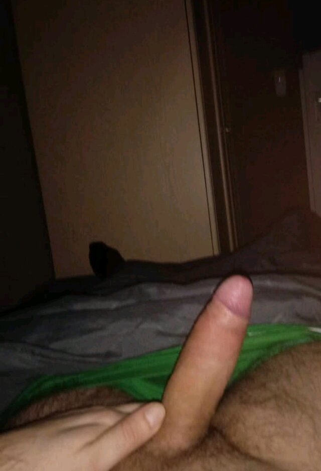 ErDzej2