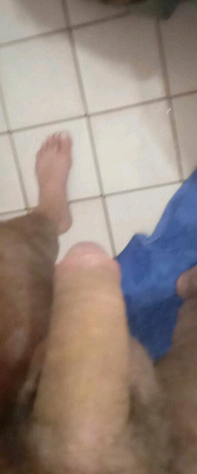 1000002682.jpg - ErDzej2