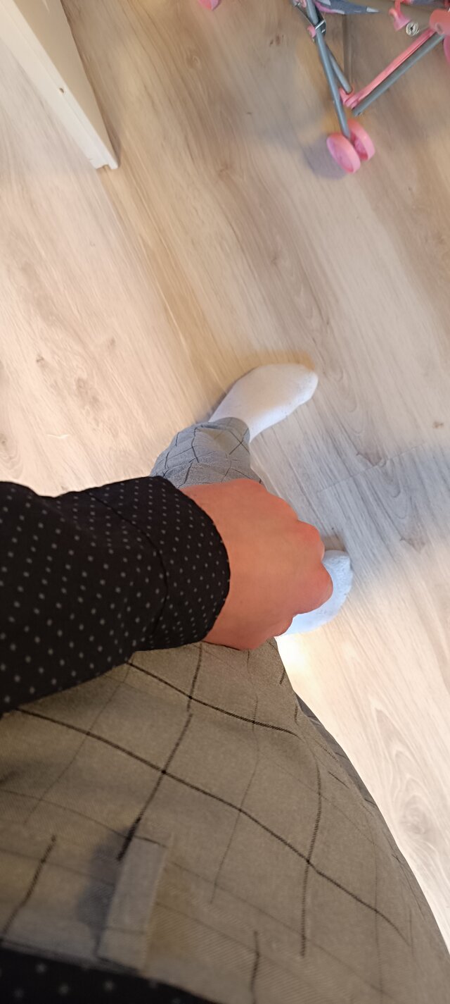 Bezplanu36