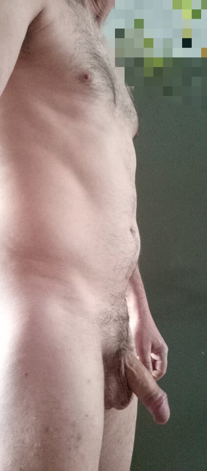 1000001315.jpg - Ralf466