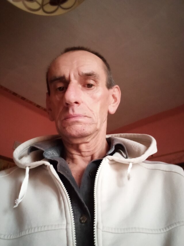 Stoczniowiecqw