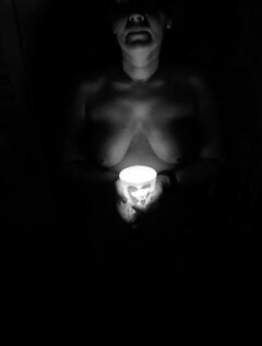 1000017598.jpg