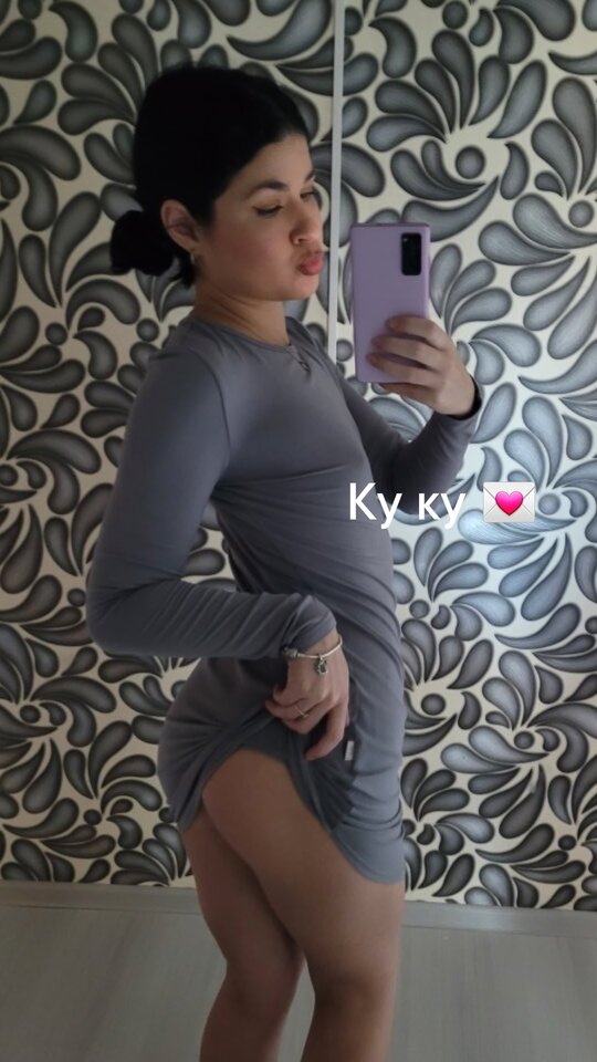 eL2-NRyxynk.jpg - _Alissa_