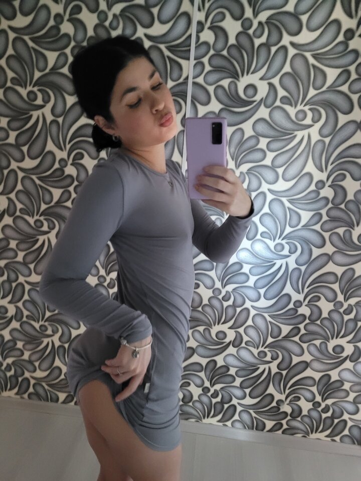 fbfXUOvVLM8.jpg - _Alissa_