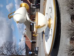 IMG_20250317_132449388.jpg