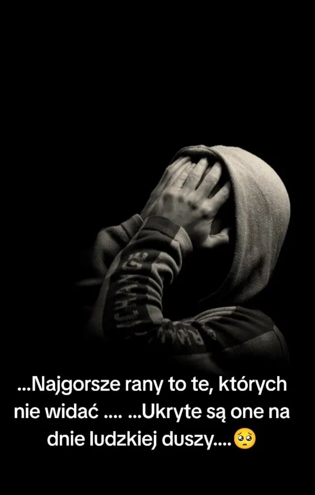 Roksanaaxx
