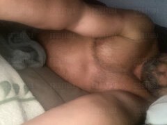 IMG_3842.jpeg