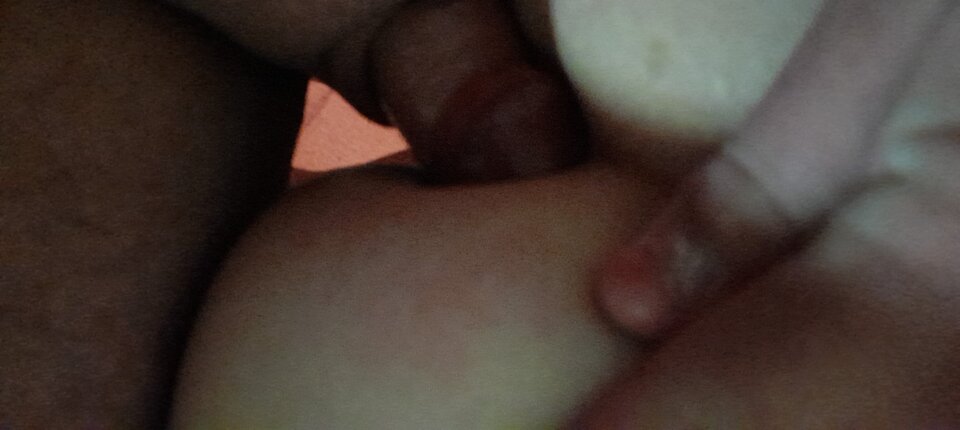 received_274540994385724.jpeg - Czerwonakalia