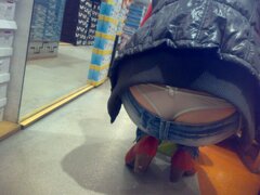 1304201210784.jpg