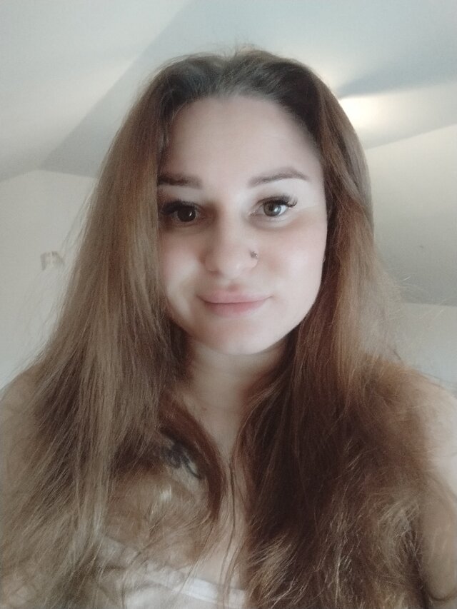 ElyaGoodGirl