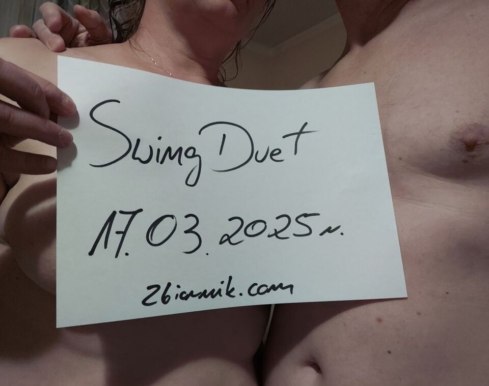 SDm.jpg - SwingDuet