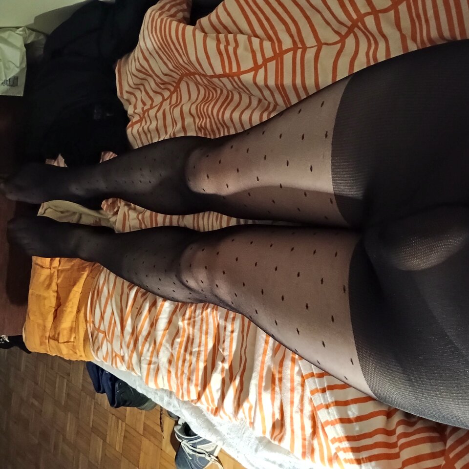 1000001359.jpg - tamara84tv