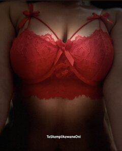 😊