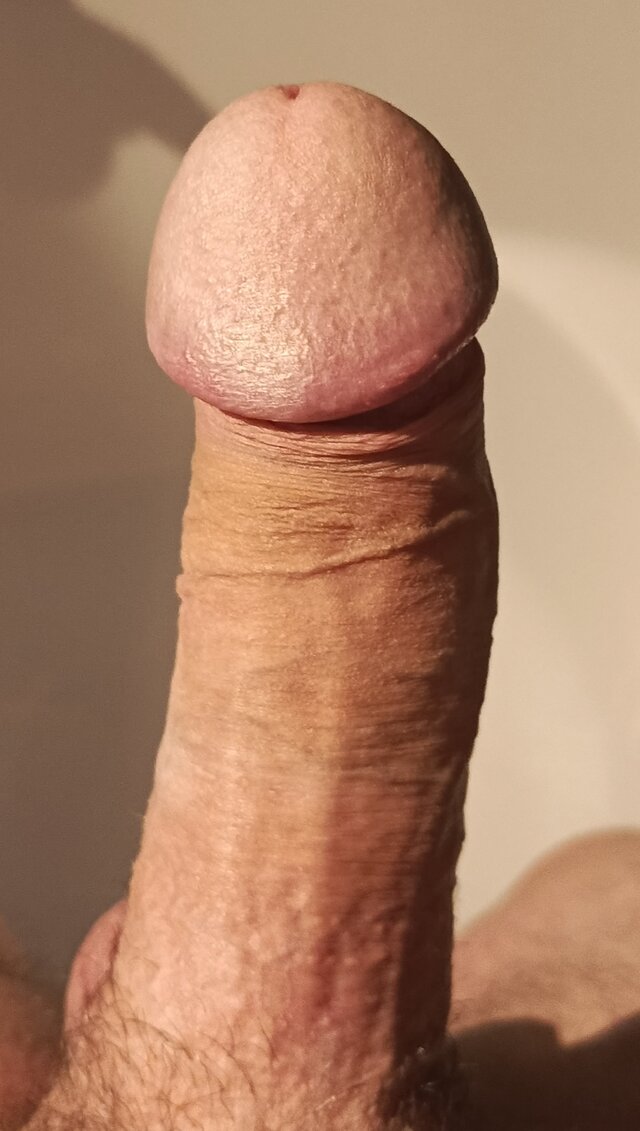 zaq1112