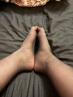 acfba042-6a68-49dc-bdcb-3db9c6dbcf43.jpeg