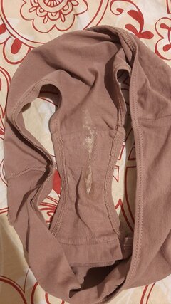 Resized_20250313_221241.jpeg