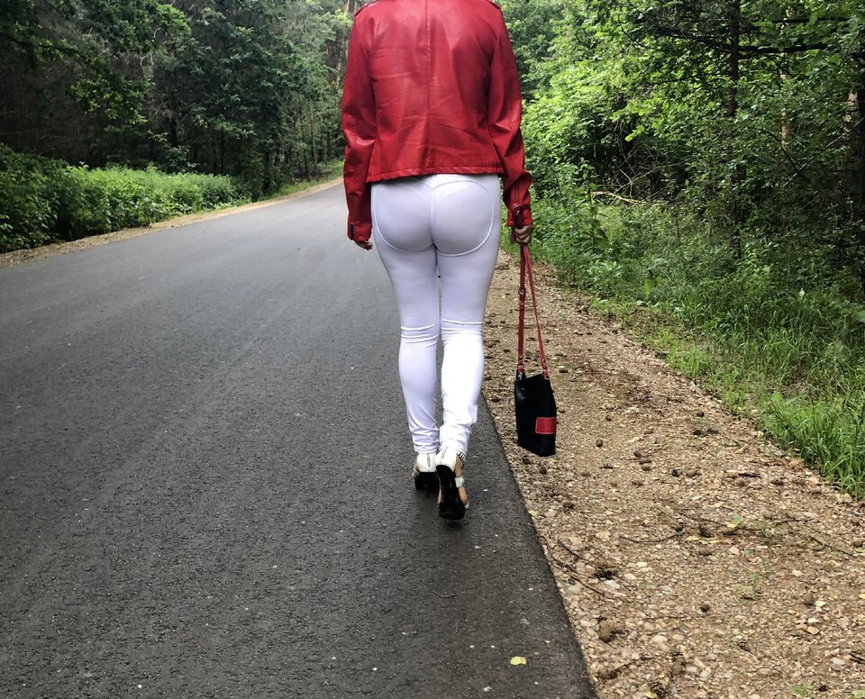 chetna2.jpg - sexiass30