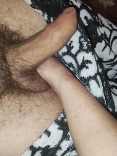IMG_20250318_074422_926.jpg