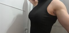 1000003166.jpg