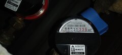 1000003157.jpg