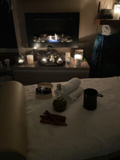 IMG_4122.jpeg