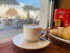 IMG_3074.jpeg