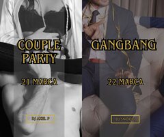 WEEKEND 21-22 MARCA.jpg