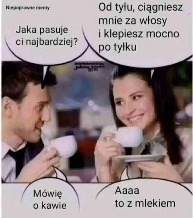 CzemuNie23