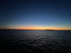 IMG_1286.jpeg