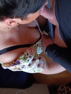 IMG_20250318_134106671.jpg