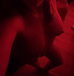 IMG_1452.jpeg