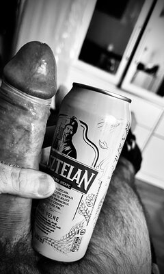 IMG_0301.jpeg