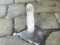 IMG_4847.jpeg