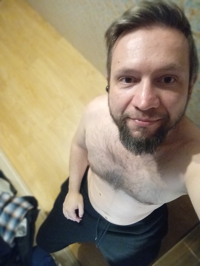 Kutassss39