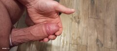 IMG_20250318_182805.jpg