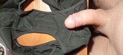 IMG_20250318_204534.jpg