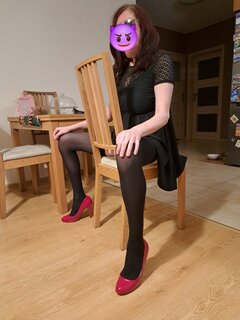 1000050428.jpg