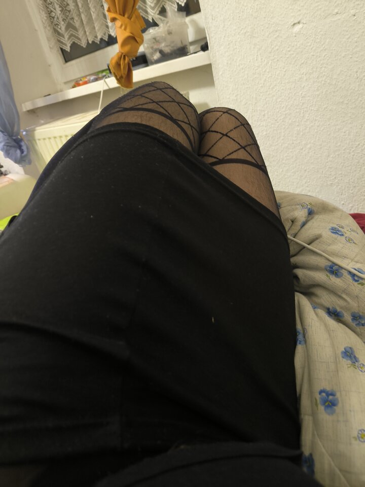 1000022375.jpg - klaudiatv91
